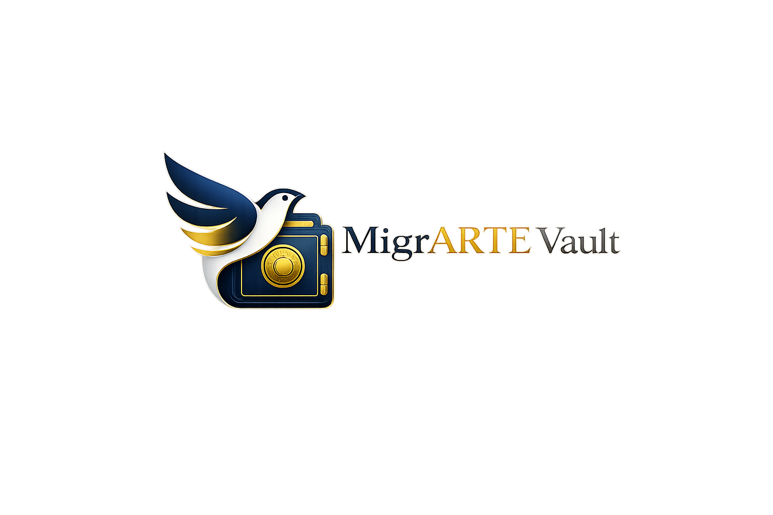 MigrARTEusa