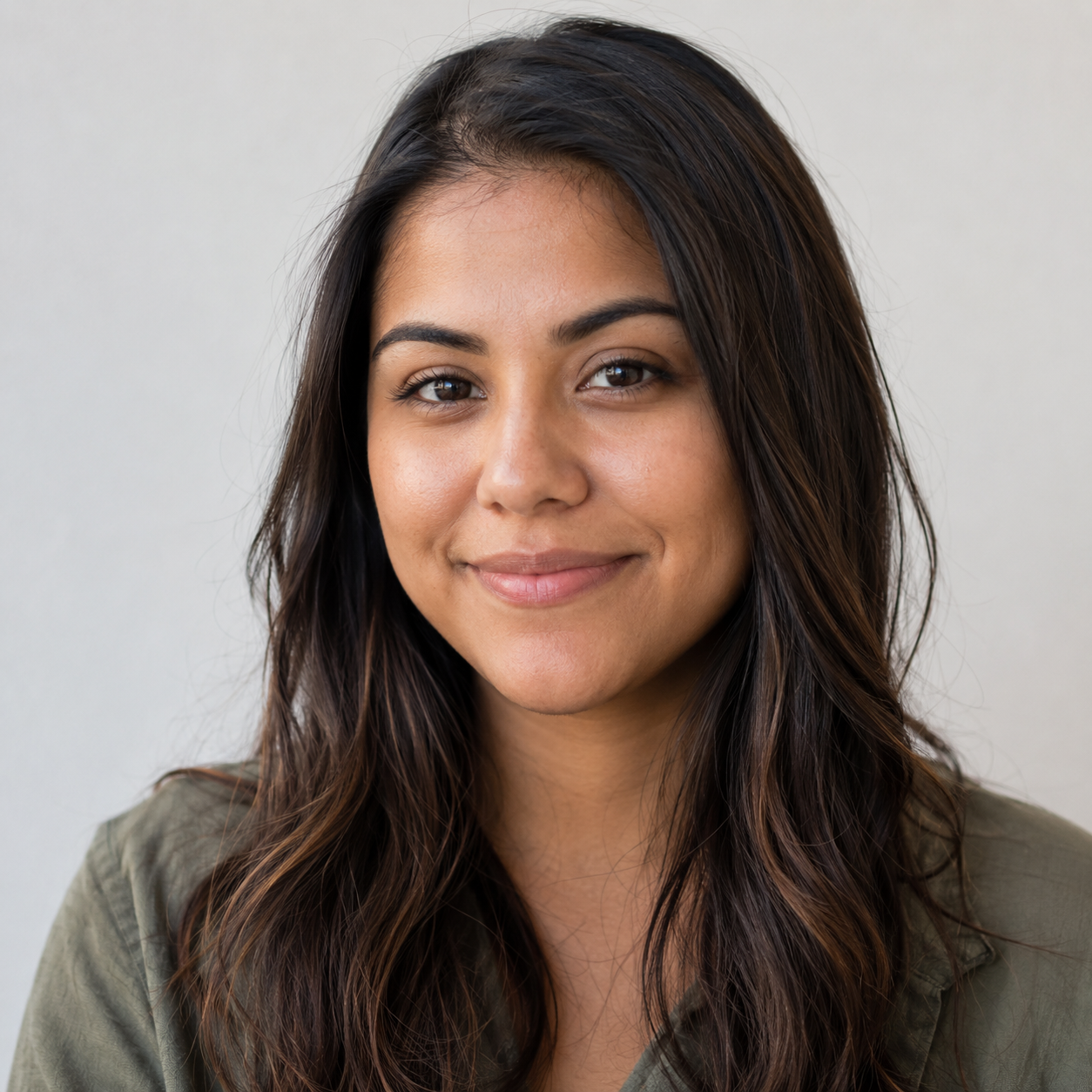 Daniela V.