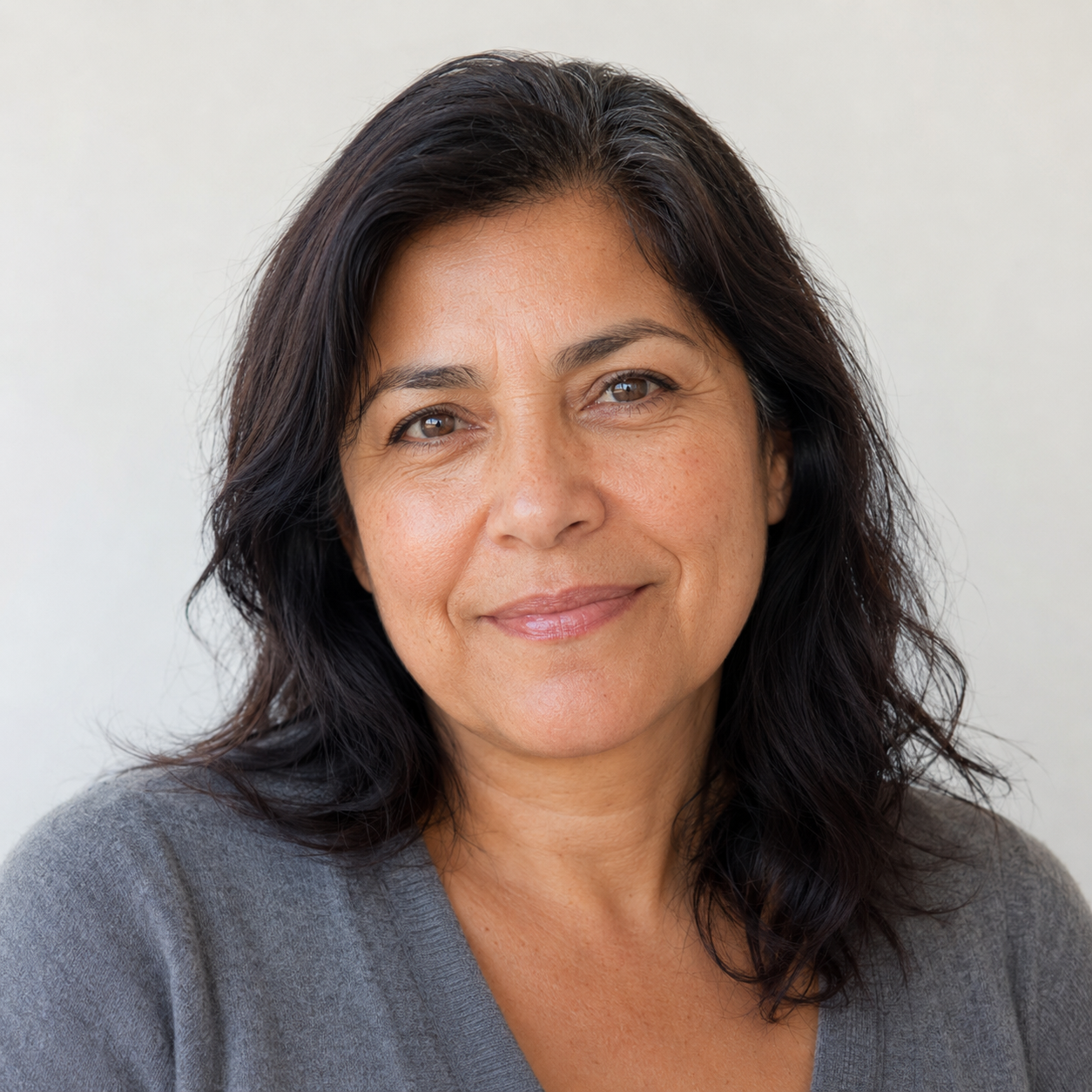 María G.